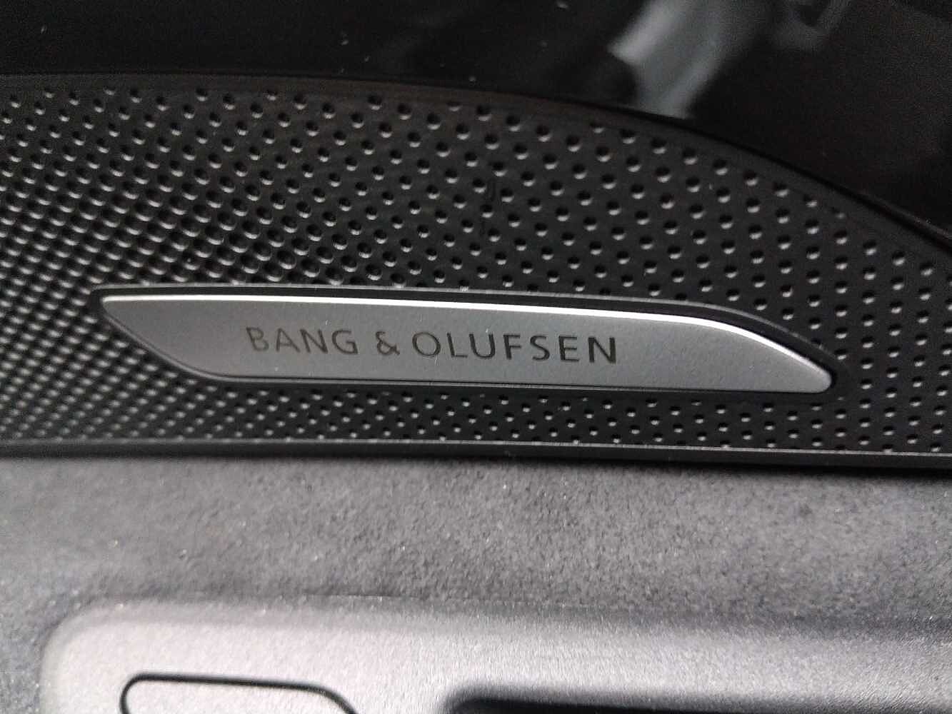 Used Audi Q5 2025 for sale - 77618282: Photo 25