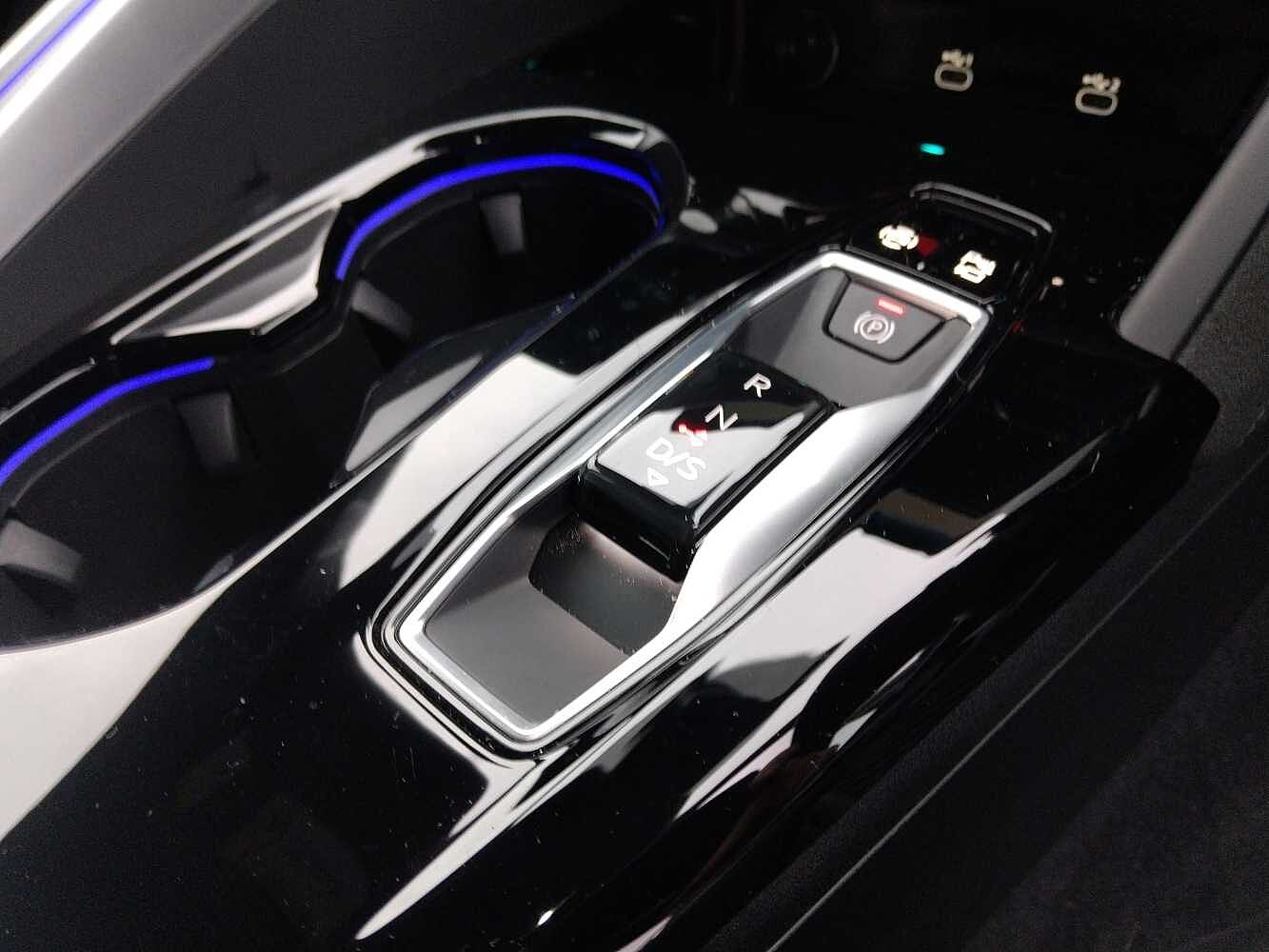 Used Audi Q5 2025 for sale - 77618282: Photo 8