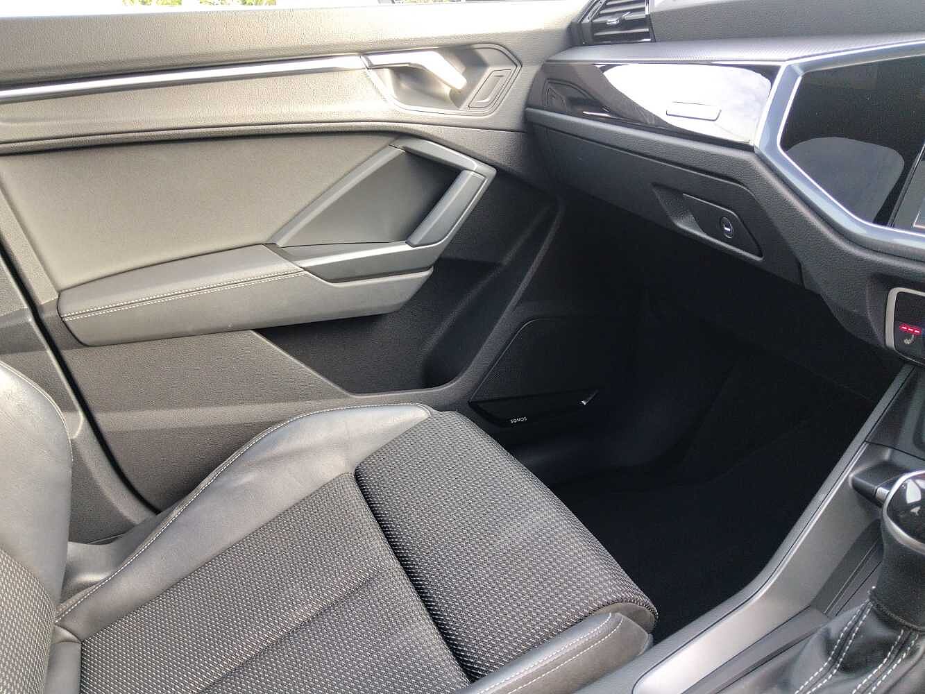 Used Audi Q3 2022 for sale - 77635444: Photo 24