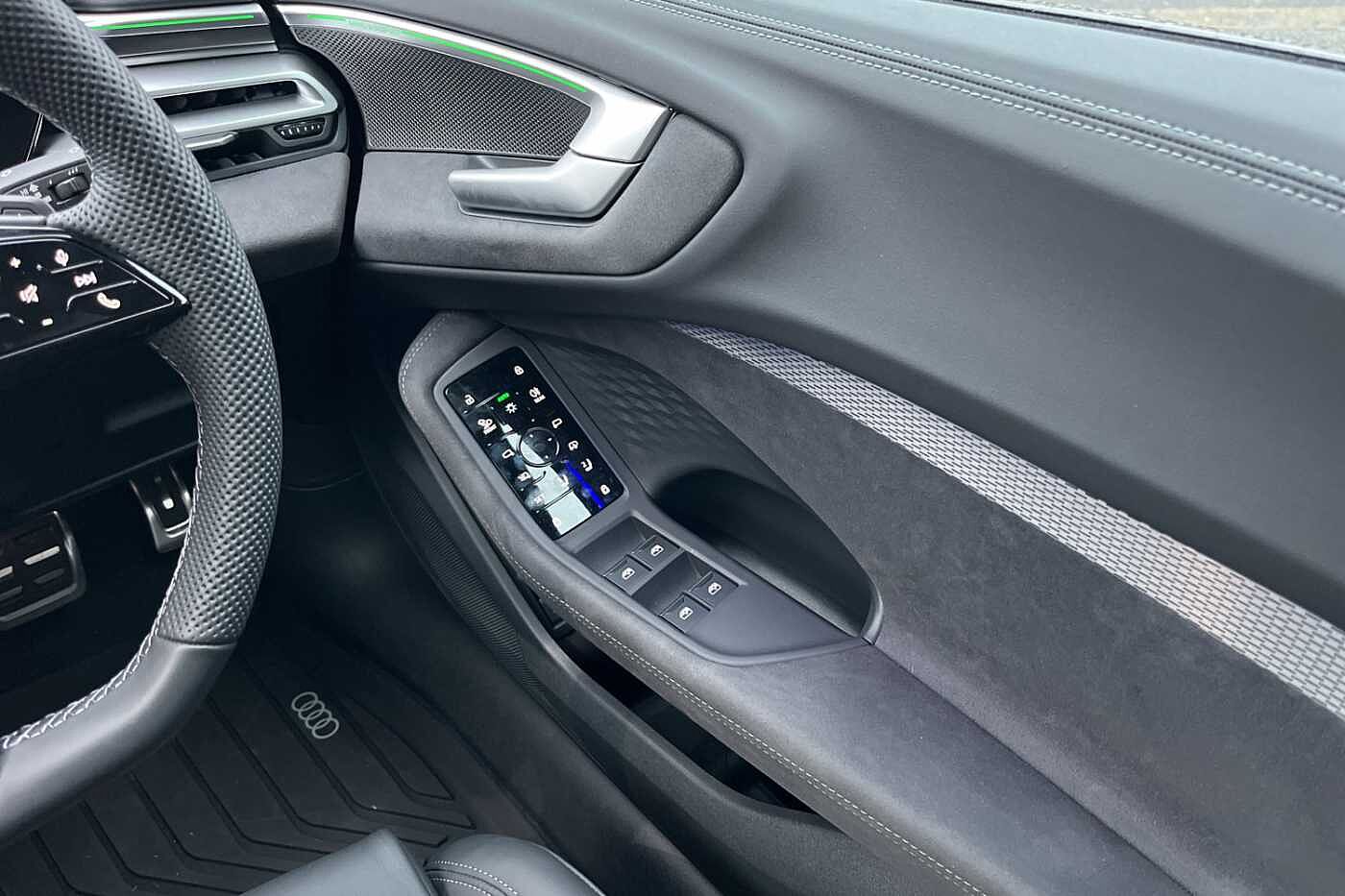 Used Audi A5 2026 for sale - 78039227: Photo 17