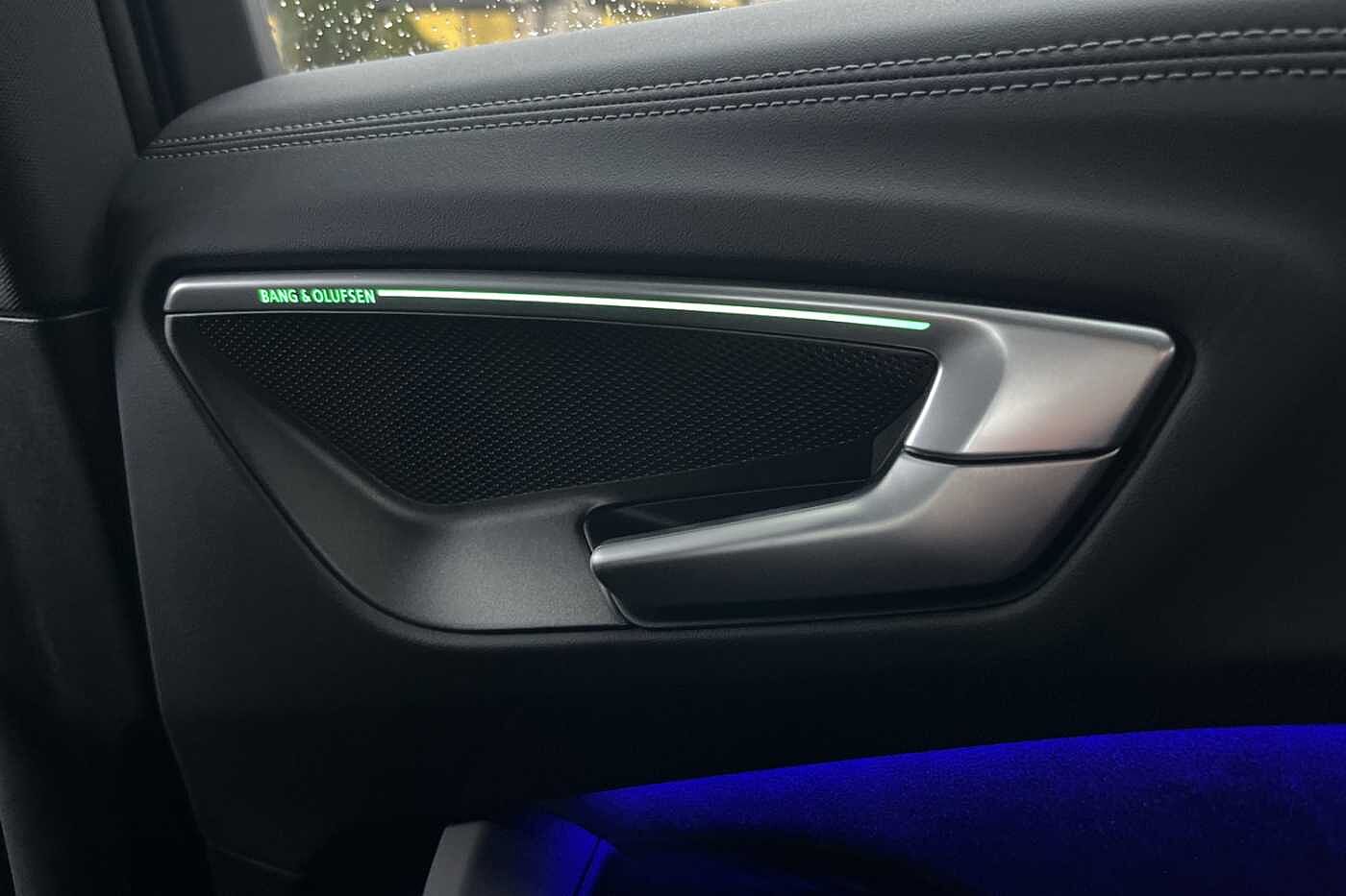 Used Audi A5 2026 for sale - 78039227: Photo 19