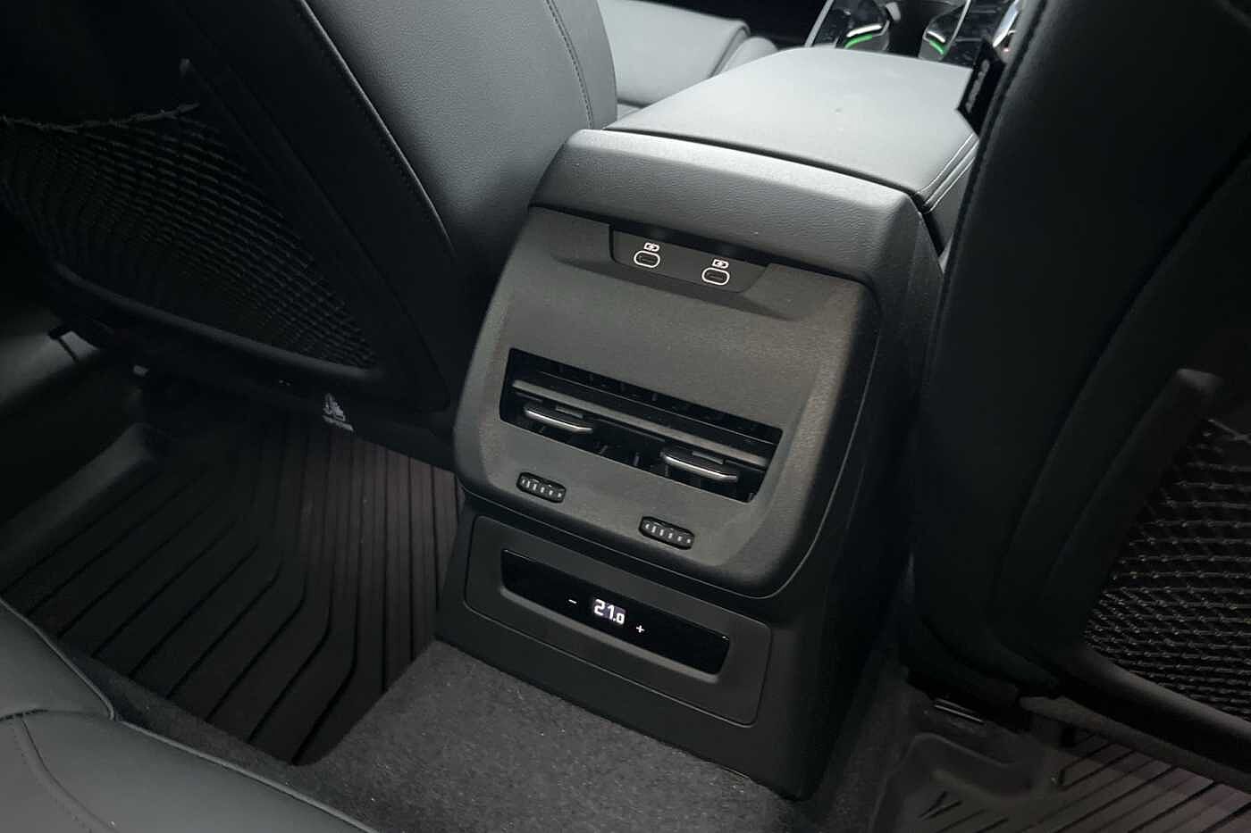 Used Audi A5 2026 for sale - 78039227: Photo 20