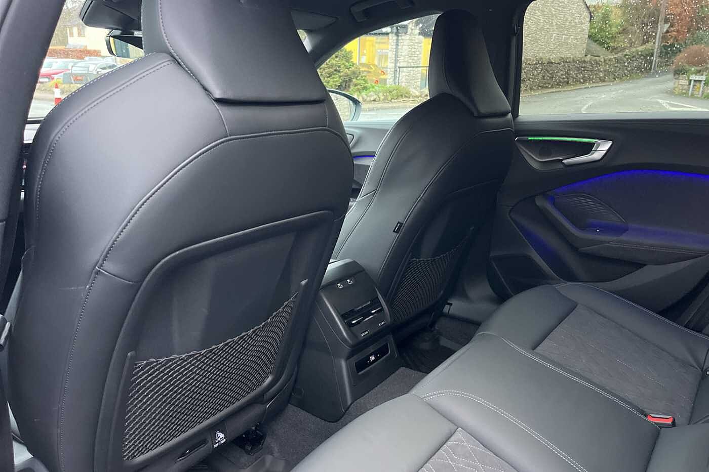 Used Audi A5 2026 for sale - 78039227: Photo 23