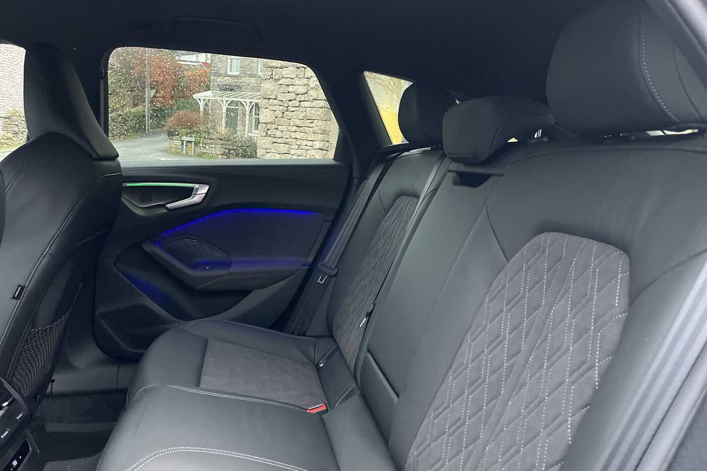 Used Audi A5 2026 for sale - 78039227: Photo 24