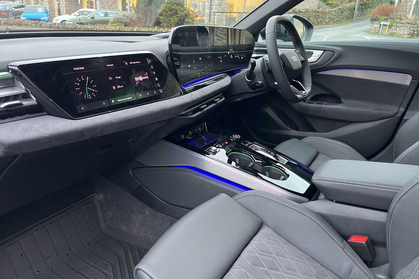 Used Audi A5 2026 for sale - 78039227: Photo 25