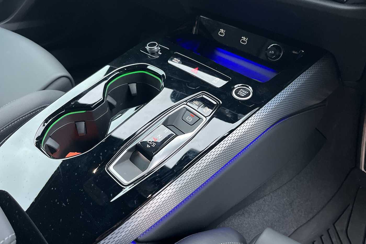 Used Audi A5 2026 for sale - 78039227: Photo 8