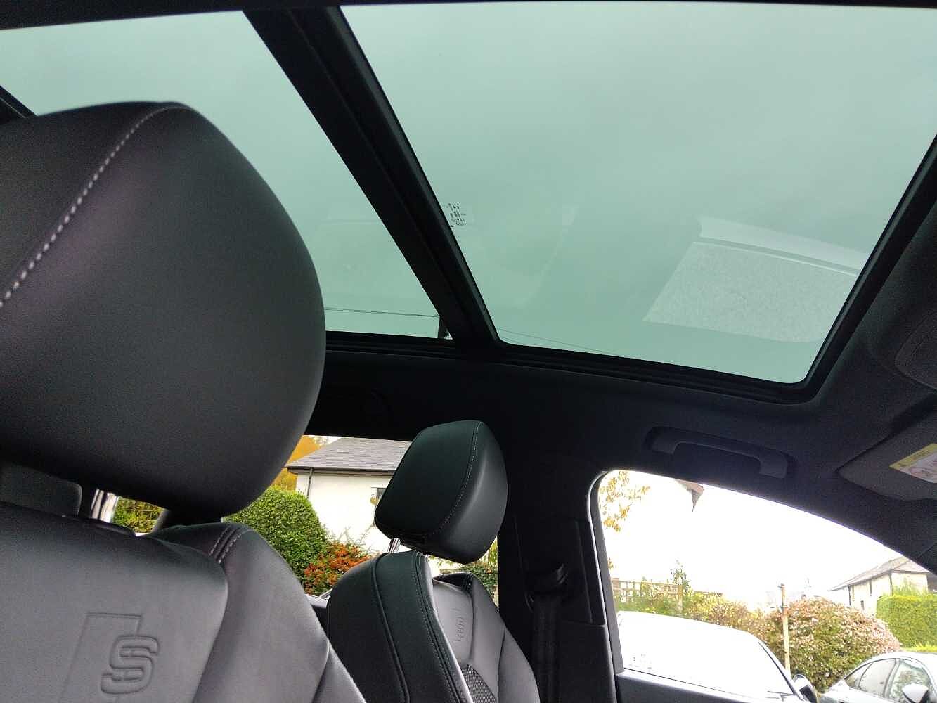 Used Audi Q3 2022 for sale - 76675213: Photo 25