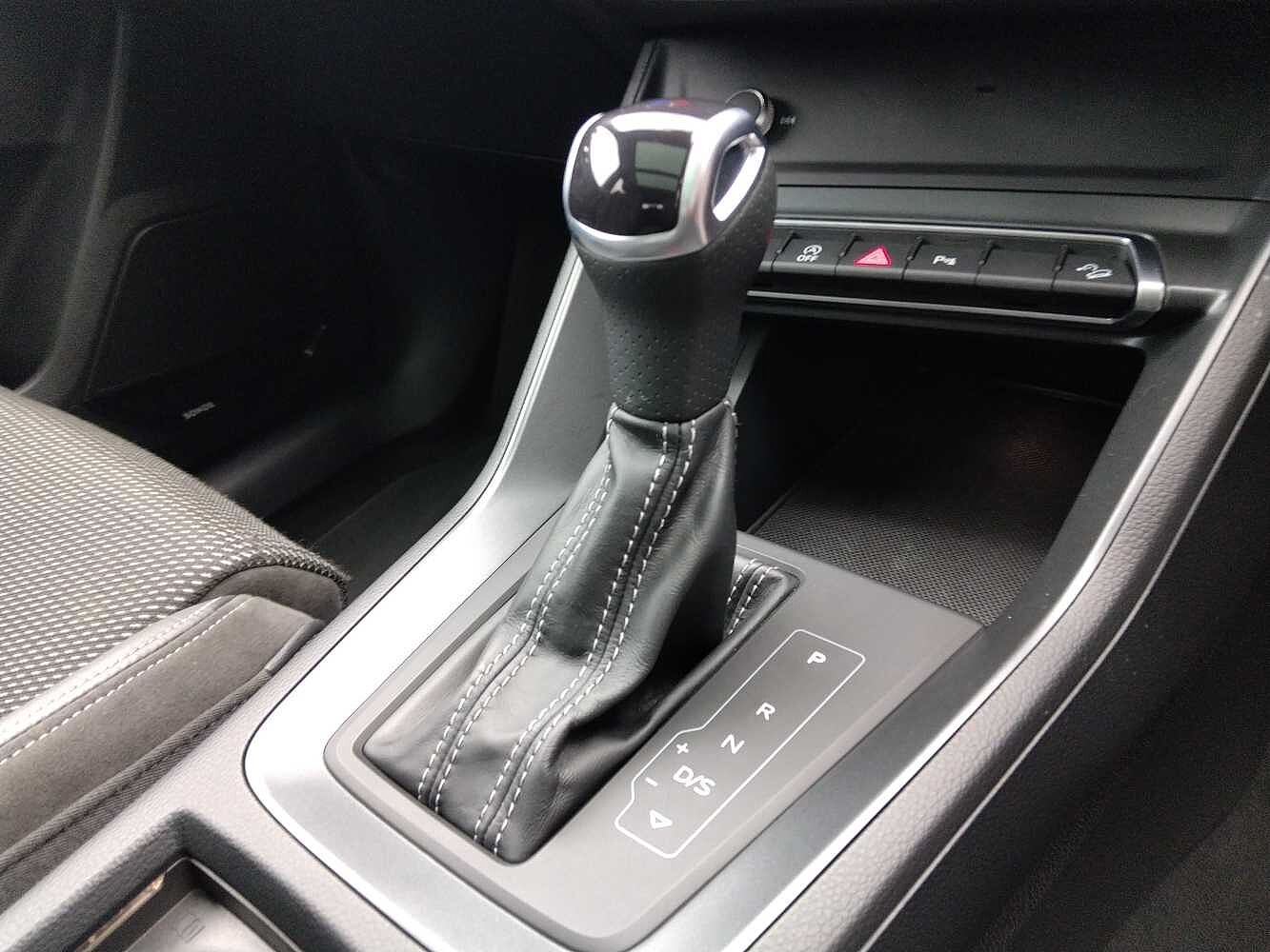 Used Audi Q3 2022 for sale - 76675213: Photo 8