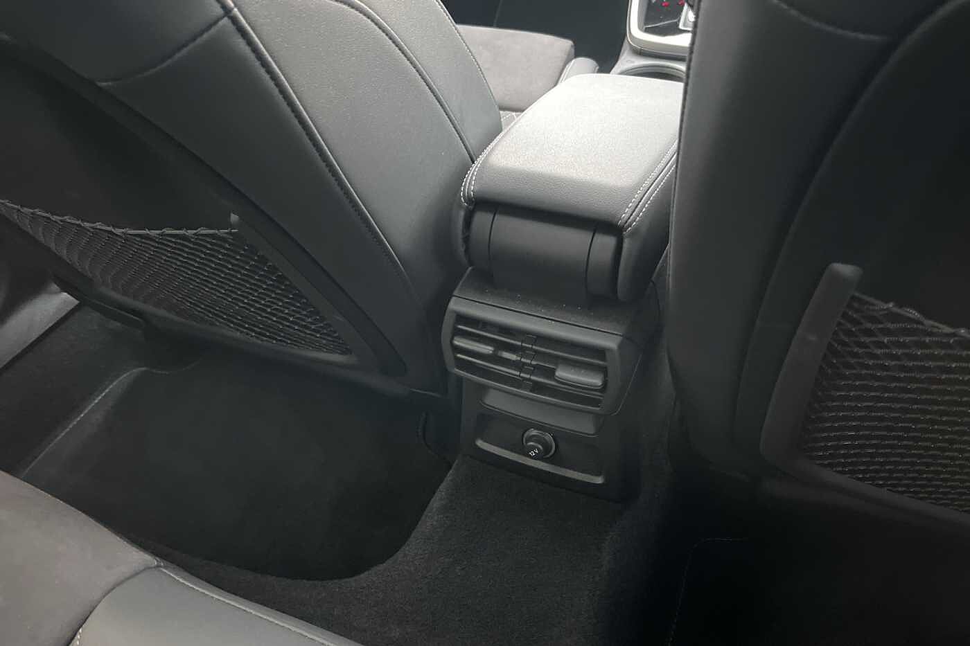 Used Audi A3 2022 for sale - 77557188: Photo 13