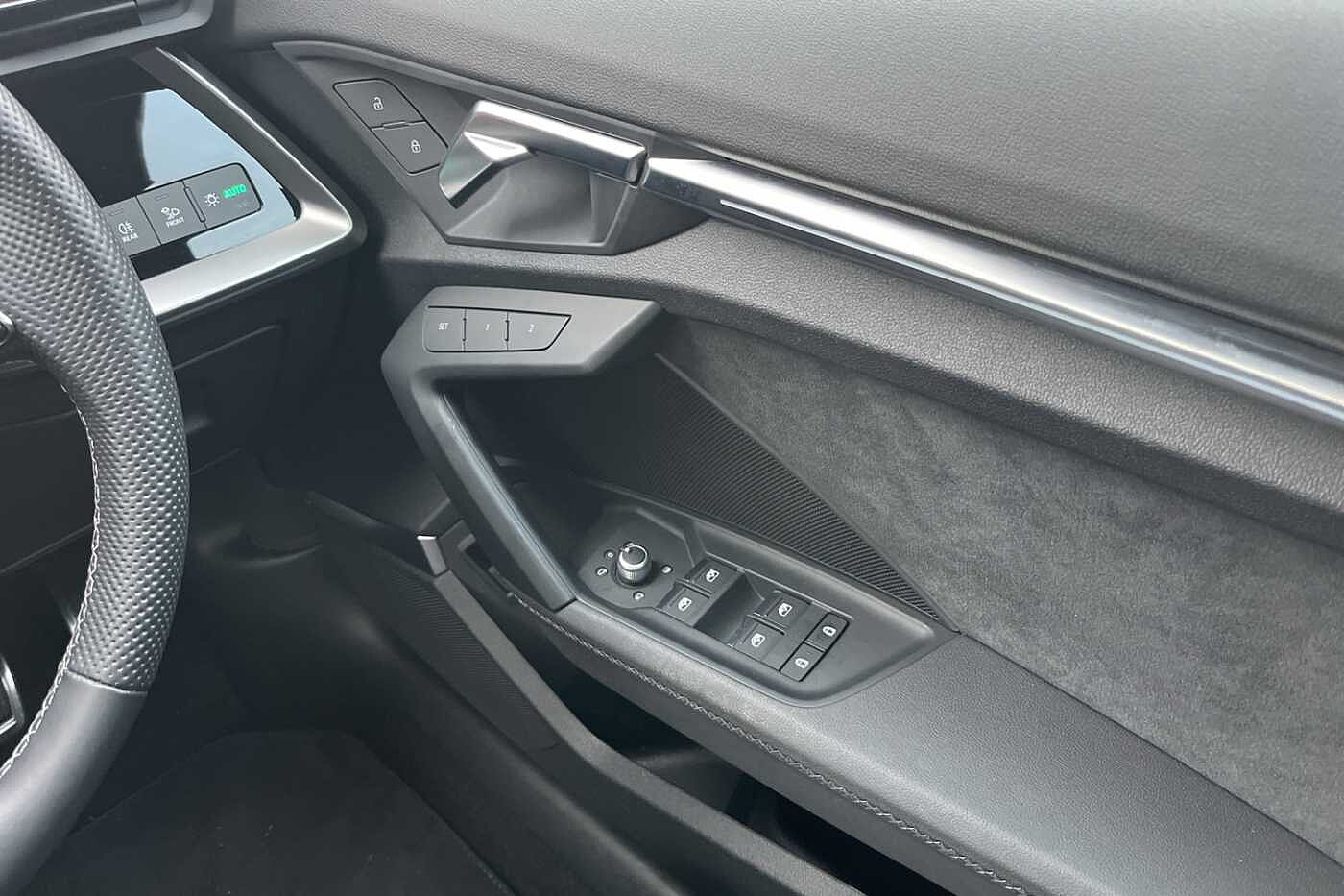 Used Audi A3 2022 for sale - 77557188: Photo 15