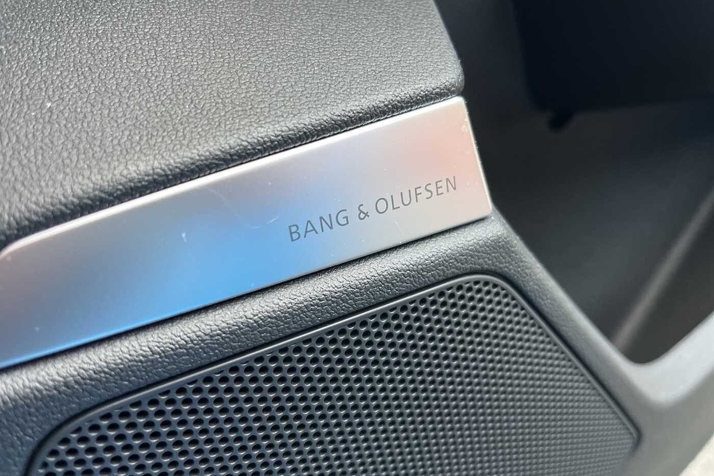 Used Audi A3 2022 for sale - 77557188: Photo 16