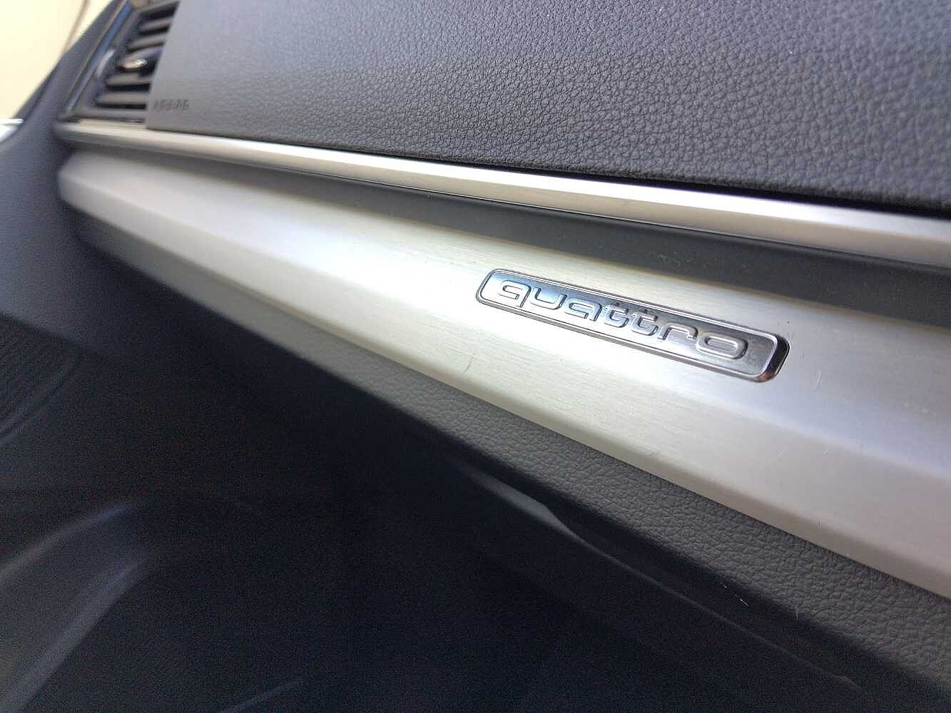 Used Audi Q5 2023 for sale - 76676533: Photo 22