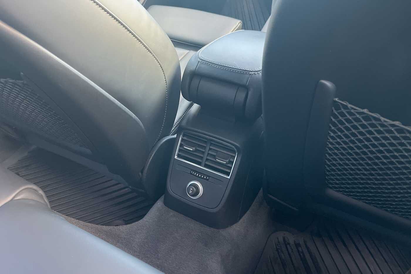 Used Audi RS3 2019 for sale - 77195700: Photo 15