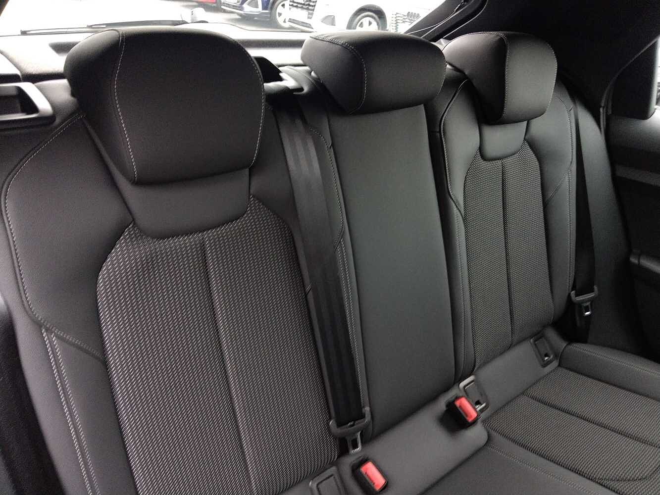 Used Audi A1 2023 for sale - 77813208: Photo 10