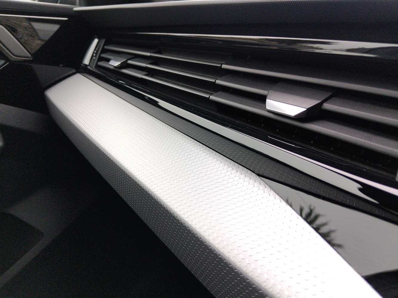 Used Audi A1 2023 for sale - 77813208: Photo 19