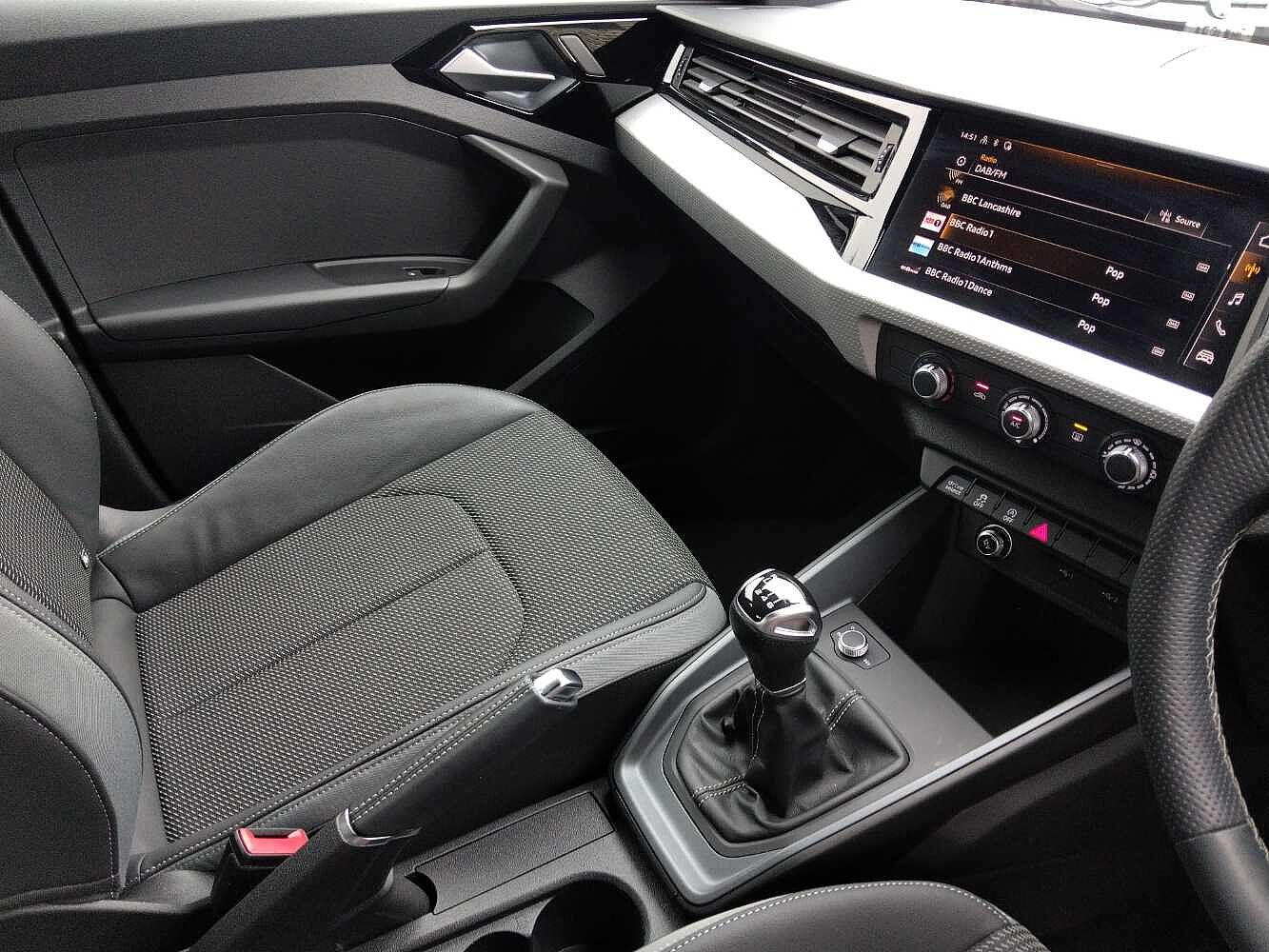 Used Audi A1 2023 for sale - 77813208: Photo 20