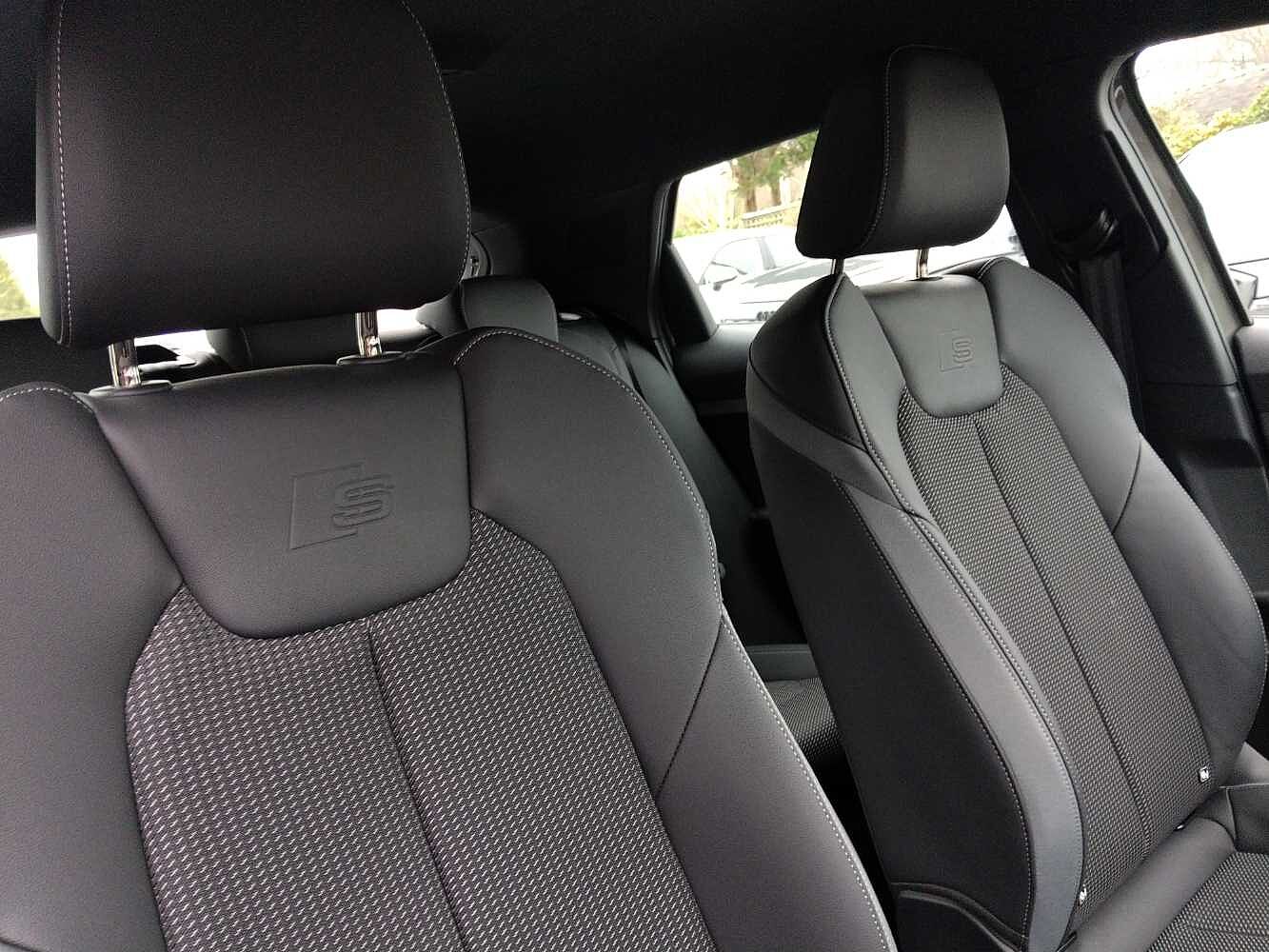 Used Audi A1 2023 for sale - 77813208: Photo 21