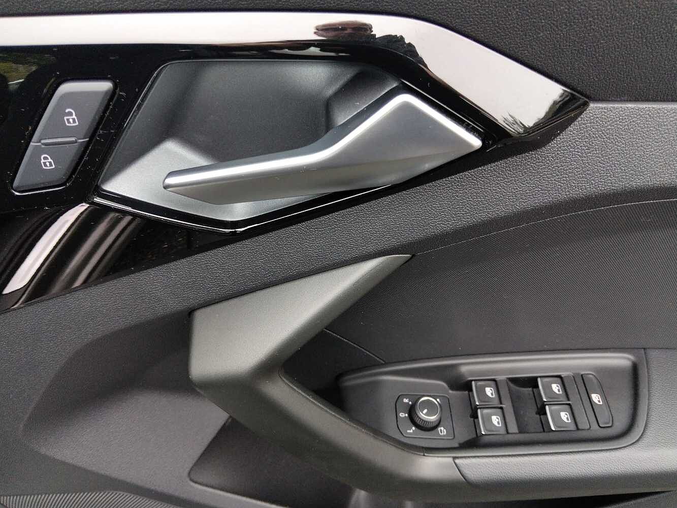 Used Audi A1 2023 for sale - 77813208: Photo 22