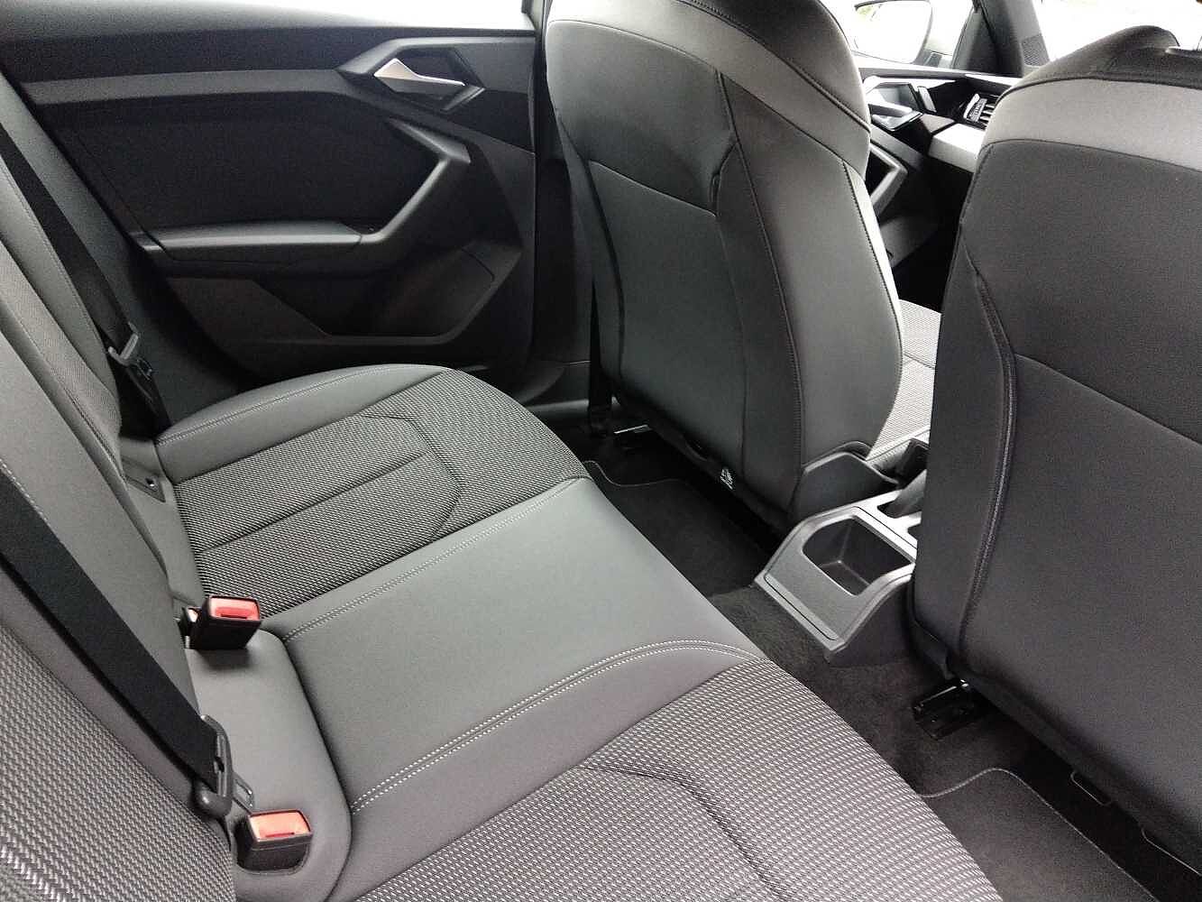 Used Audi A1 2023 for sale - 77813208: Photo 23