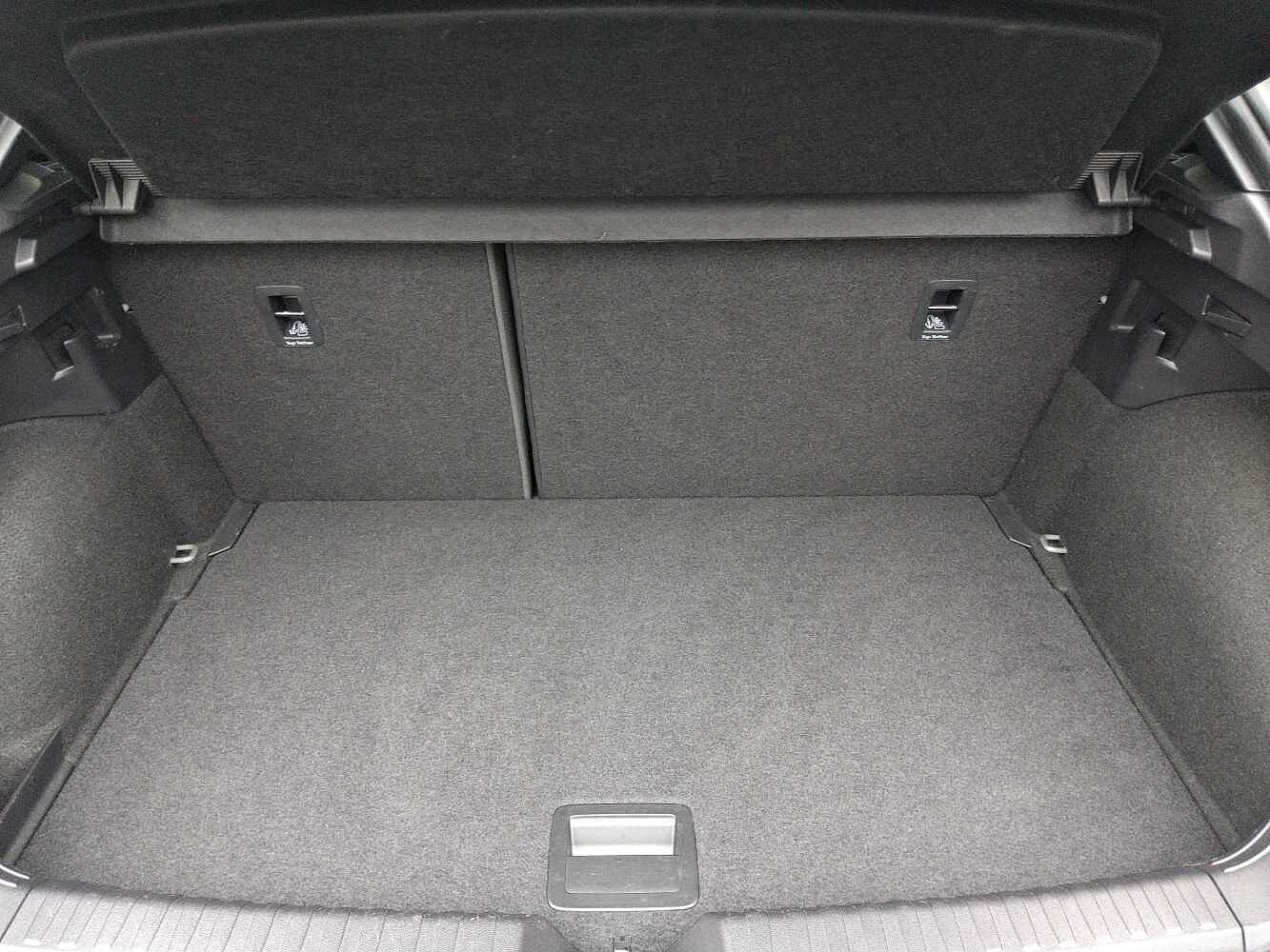 Used Audi A1 2023 for sale - 77813208: Photo 24