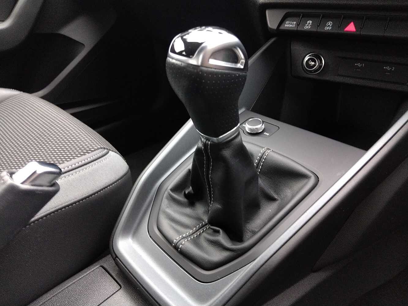 Used Audi A1 2023 for sale - 77813208: Photo 8