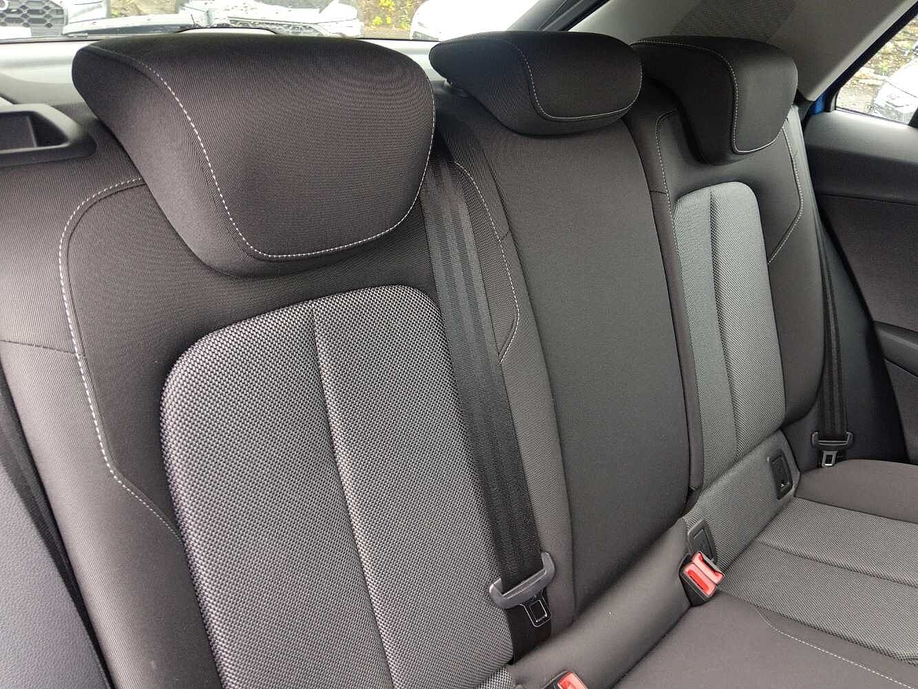 Used Audi Q2 2019 for sale - 76673723: Photo 10