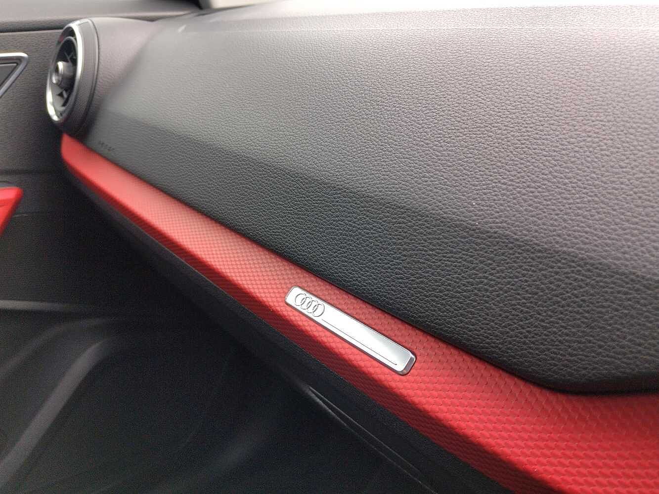 Used Audi Q2 2019 for sale - 76673723: Photo 19