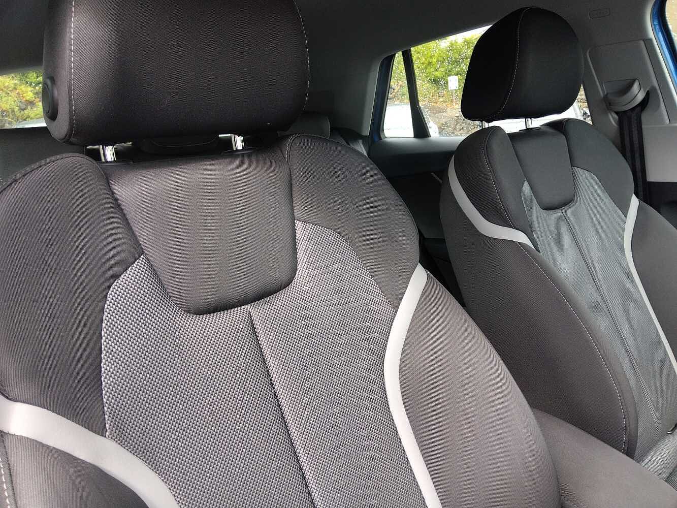 Used Audi Q2 2019 for sale - 76673723: Photo 21