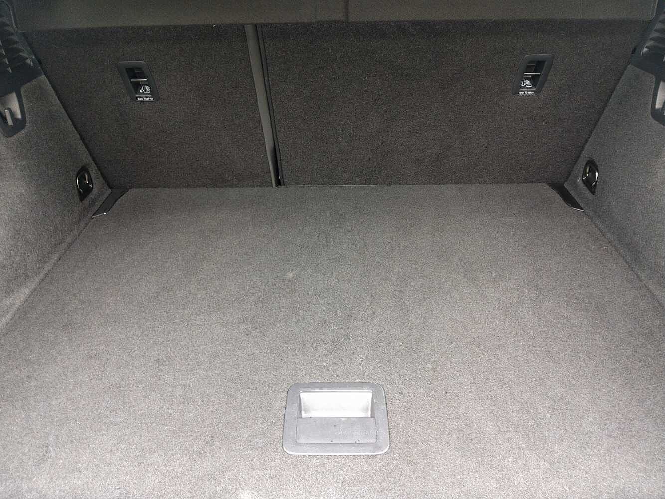 Used Audi Q2 2019 for sale - 76673723: Photo 23