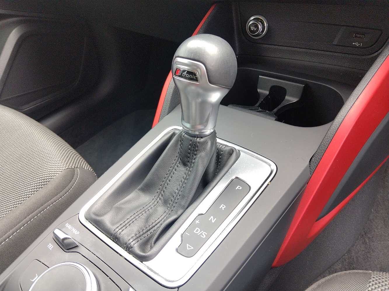 Used Audi Q2 2019 for sale - 76673723: Photo 8