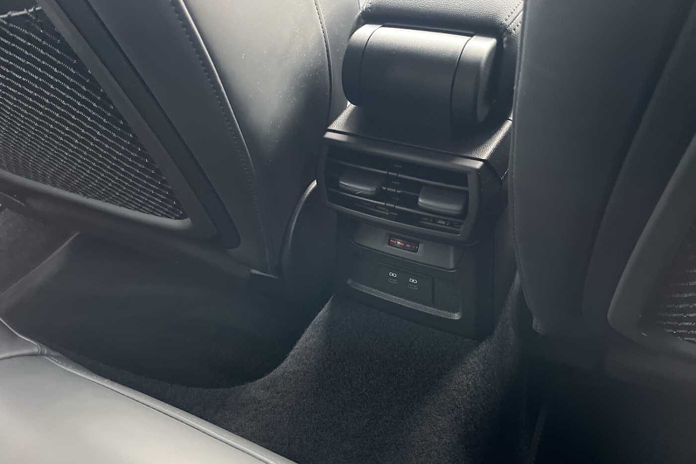 Used Audi RS3 2021 for sale - 76845110: Photo 13