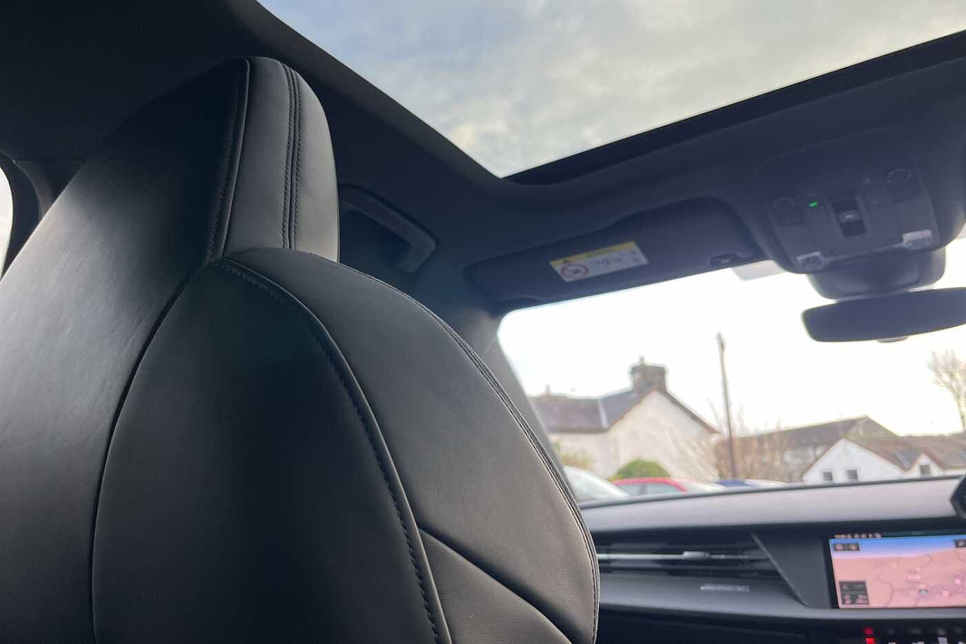 Used Audi RS3 2021 for sale - 76845110: Photo 14