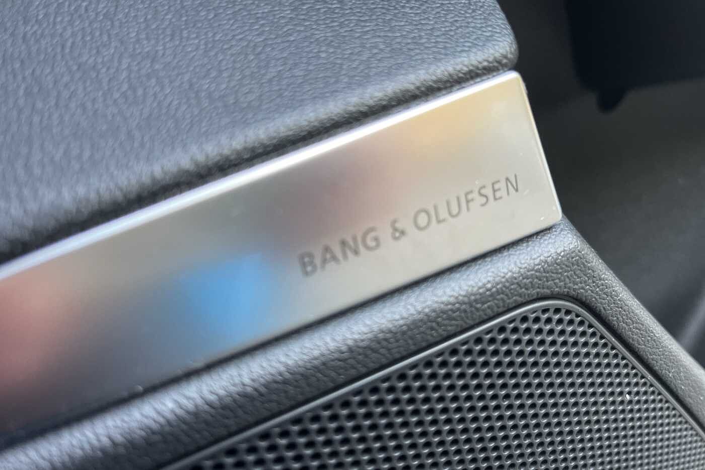 Used Audi RS3 2021 for sale - 76845110: Photo 16