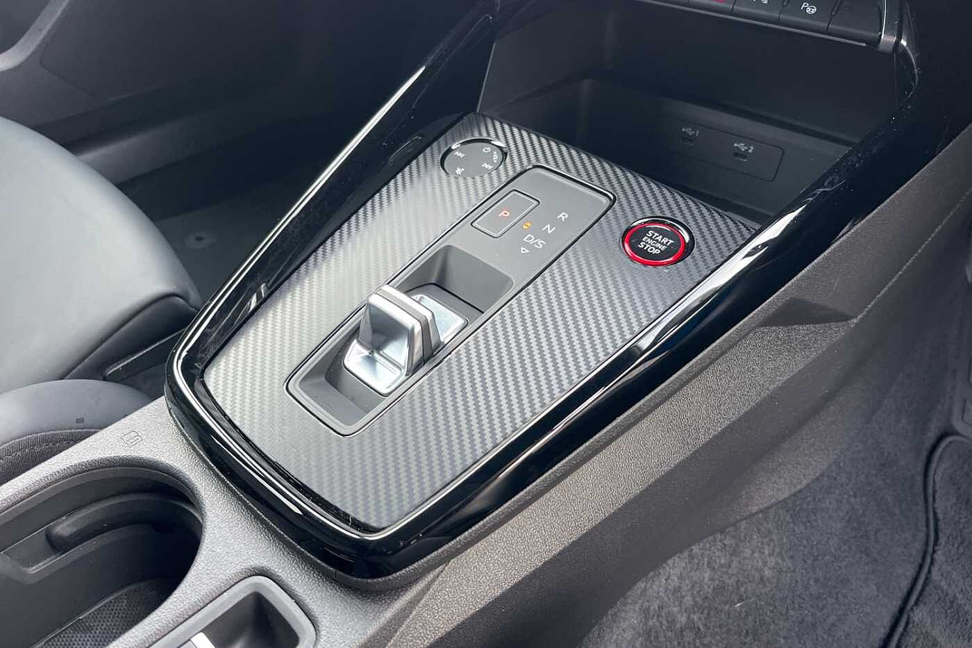 Used Audi RS3 2021 for sale - 76845110: Photo 8