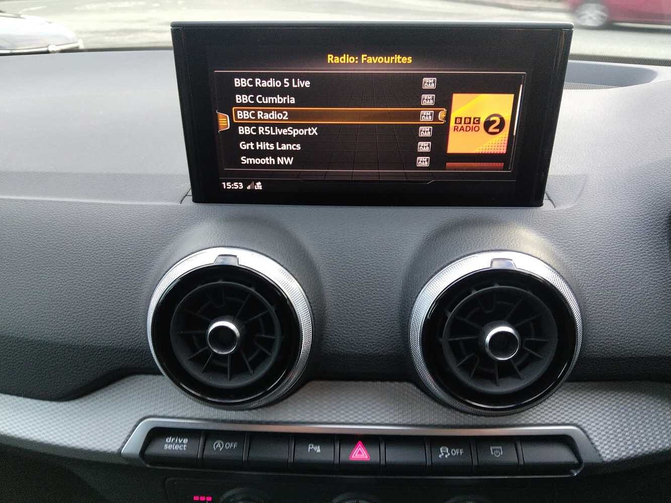 Used Audi Q2 2023 for sale - 77475009: Photo 17