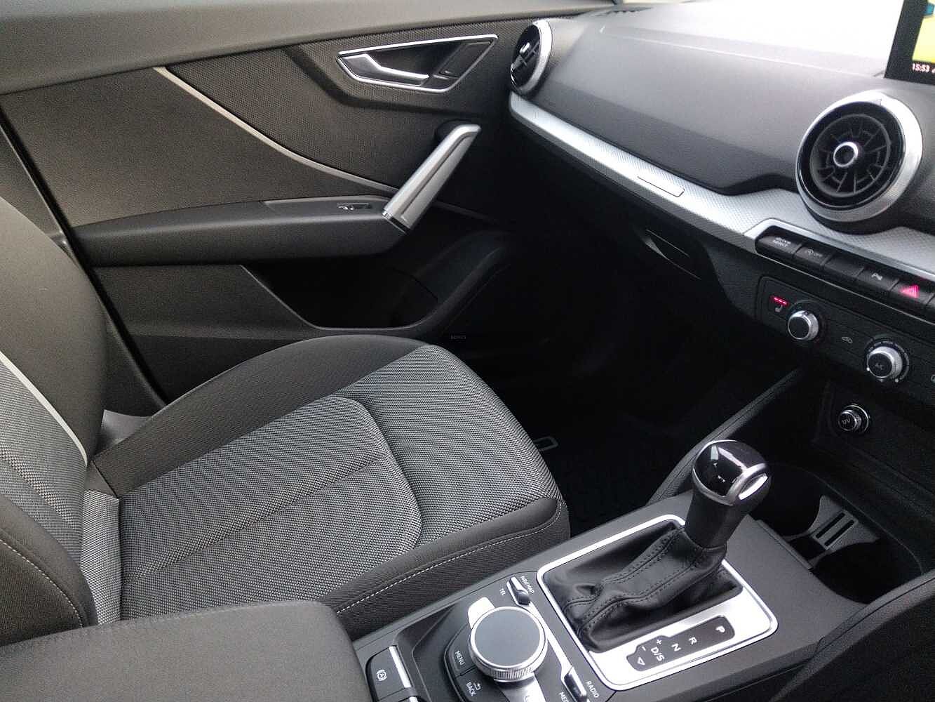 Used Audi Q2 2023 for sale - 77475009: Photo 20