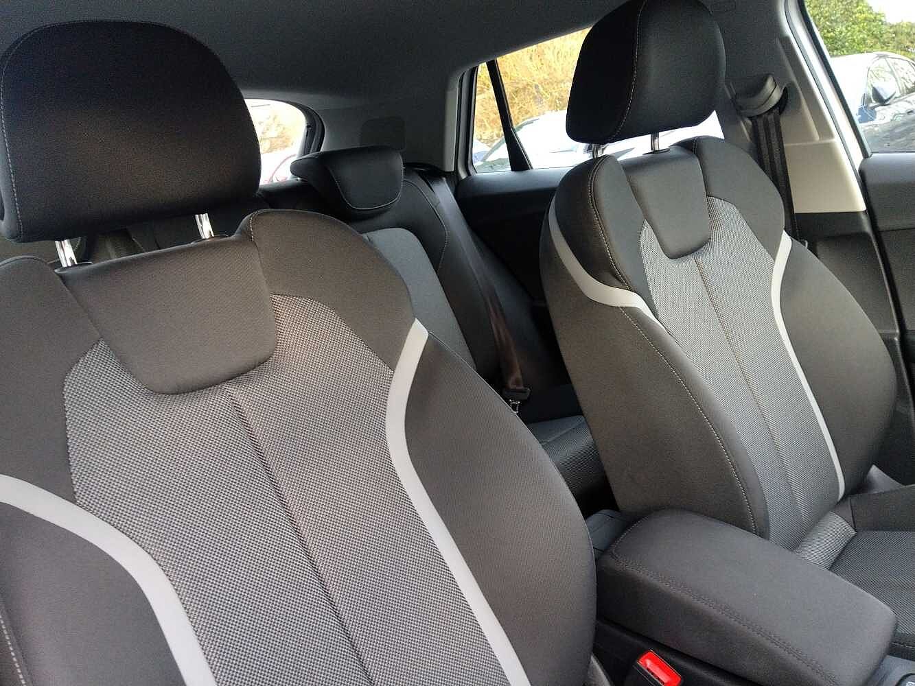 Used Audi Q2 2023 for sale - 77475009: Photo 21