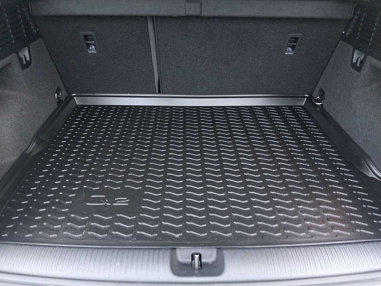 Used Audi Q2 2023 for sale - 77475009: Photo 24