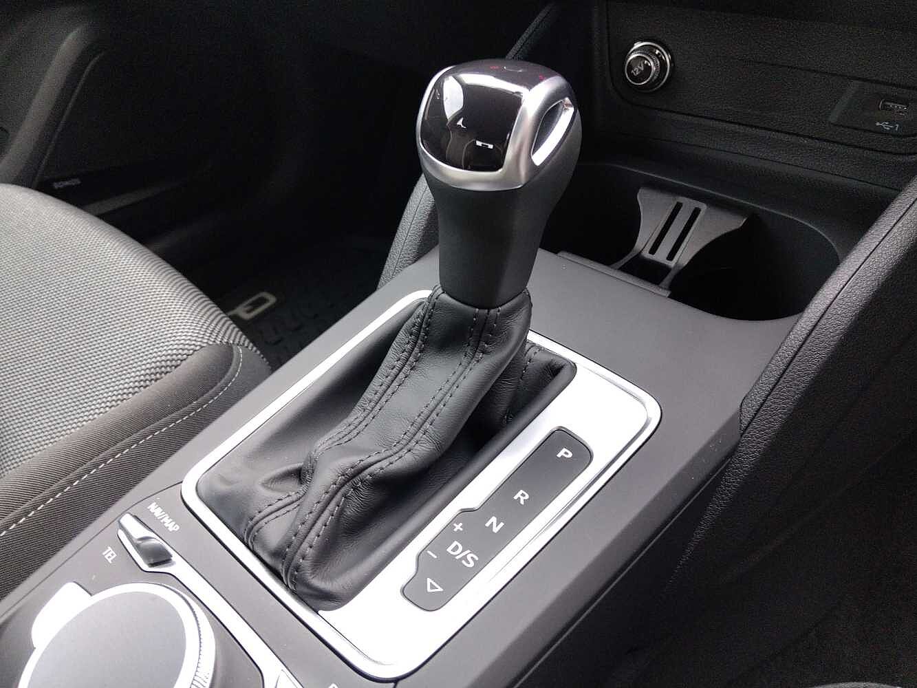 Used Audi Q2 2023 for sale - 77475009: Photo 8