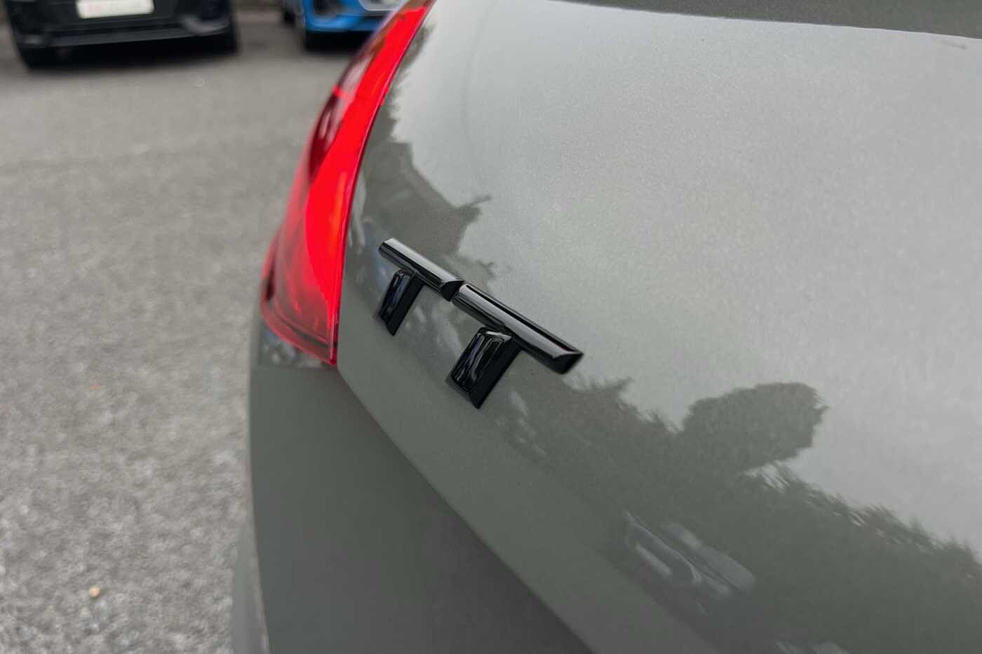 Used Audi TT 2024 for sale - 76677598: Photo 15