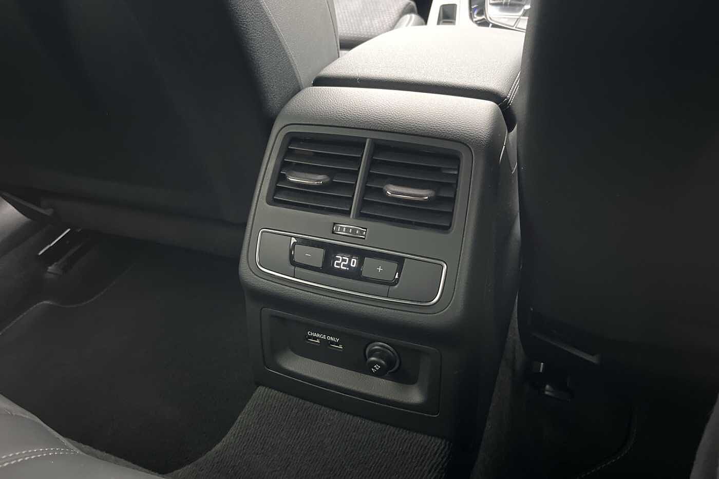 Used Audi A5 2023 for sale - 76676135: Photo 13