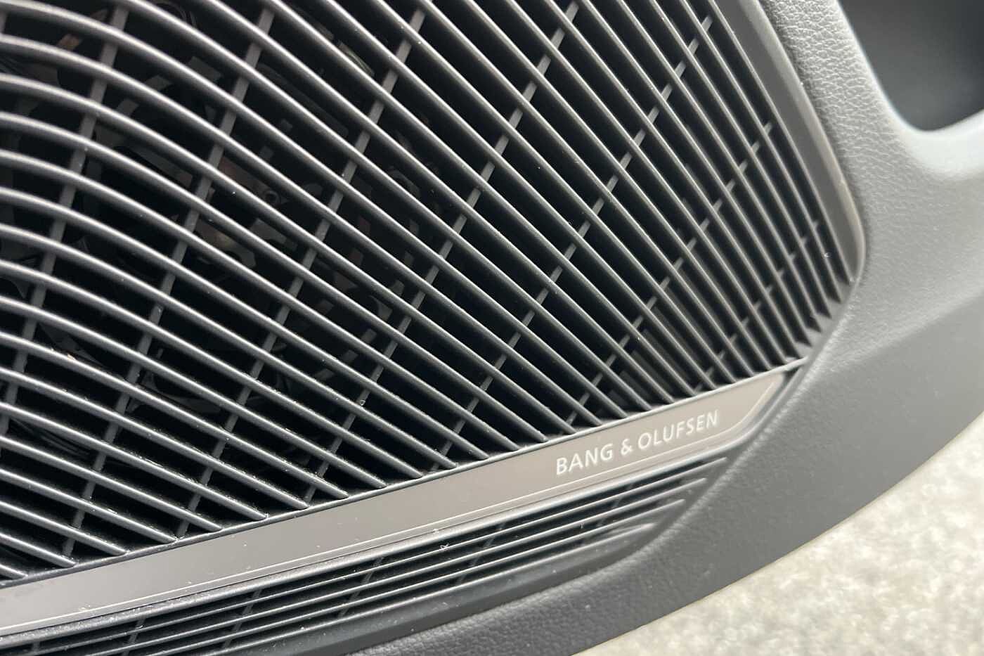 Used Audi A5 2023 for sale - 76676135: Photo 14