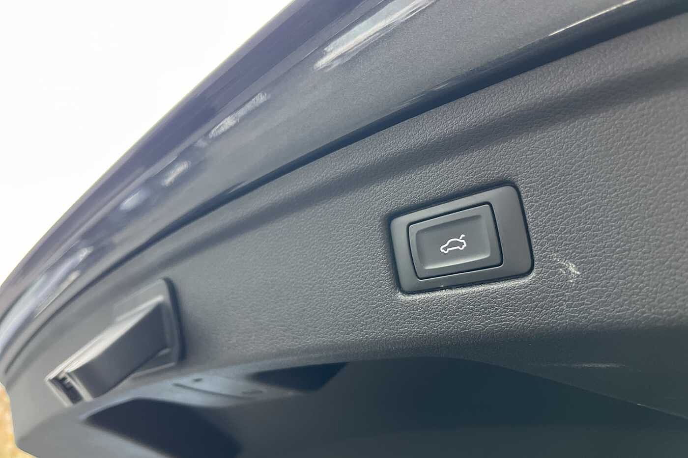 Used Audi A5 2023 for sale - 76676135: Photo 17