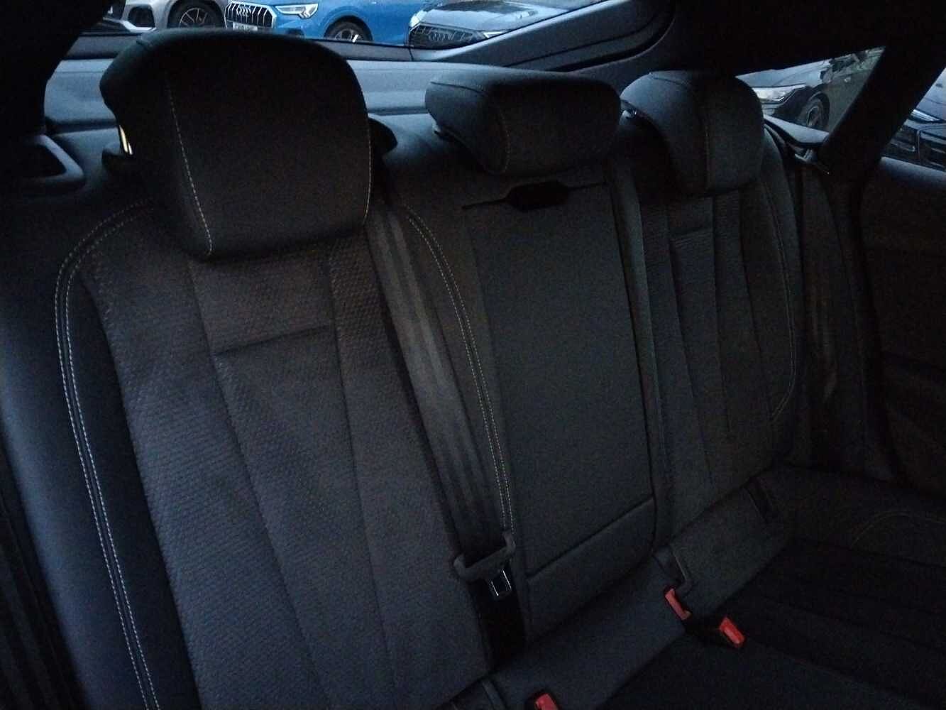 Used Audi A5 2021 for sale - 76674636: Photo 10