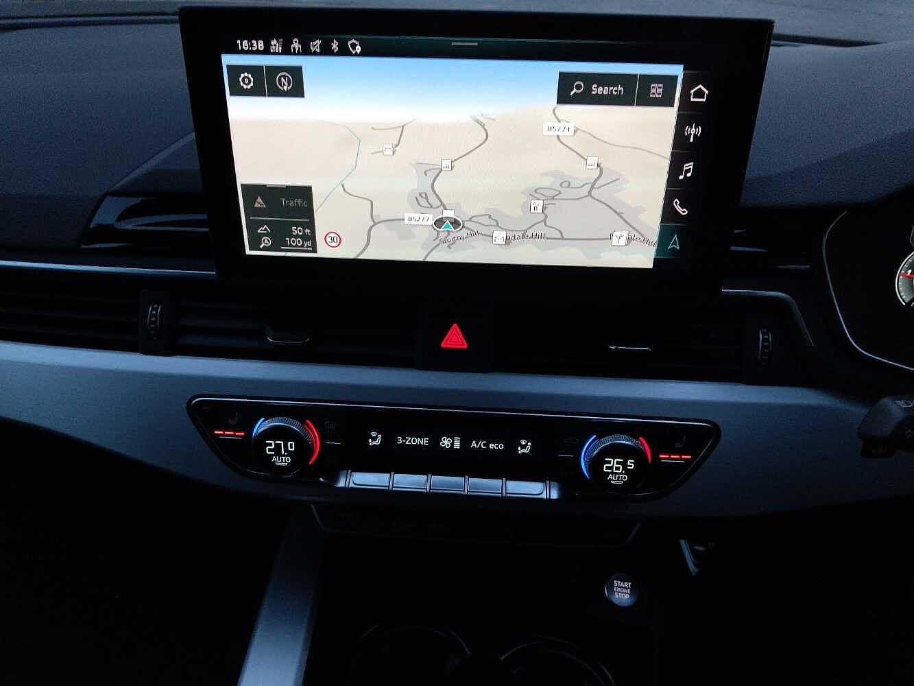 Used Audi A5 2021 for sale - 76674636: Photo 17