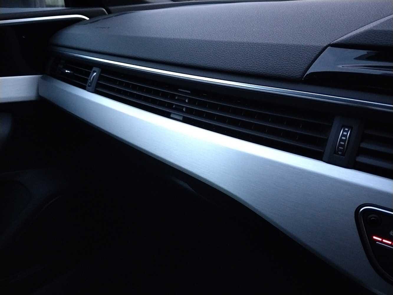 Used Audi A5 2021 for sale - 76674636: Photo 21