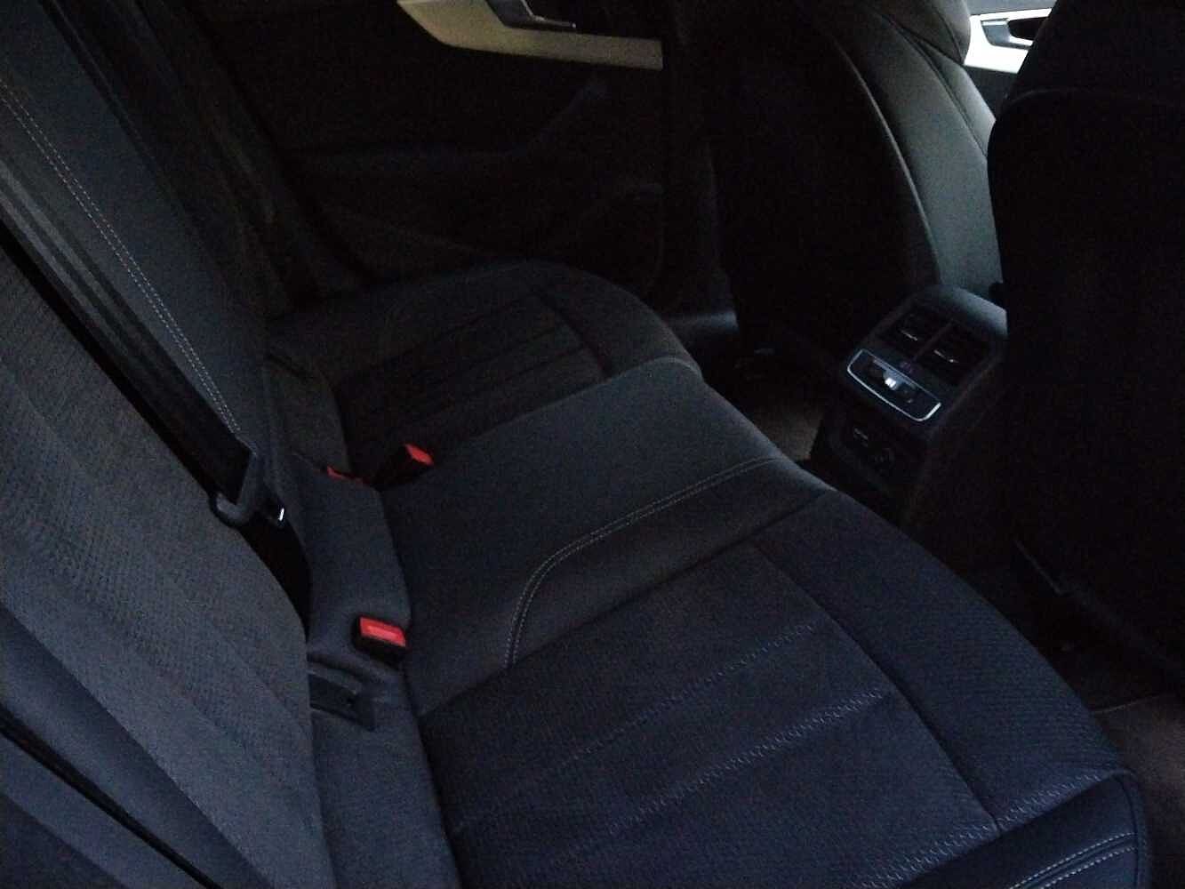 Used Audi A5 2021 for sale - 76674636: Photo 25