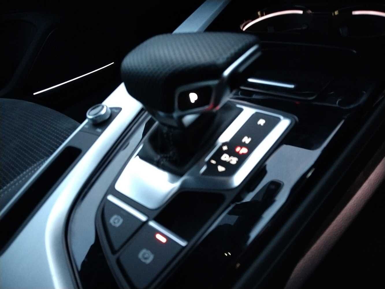 Used Audi A5 2021 for sale - 76674636: Photo 8