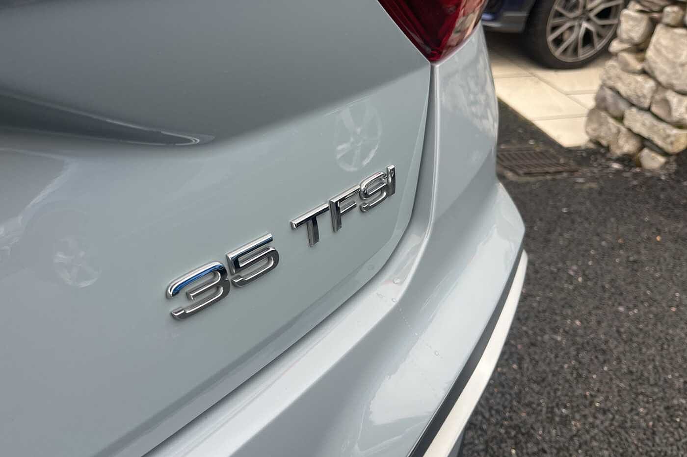 Used Audi Q2 2022 for sale - 77207398: Photo 16