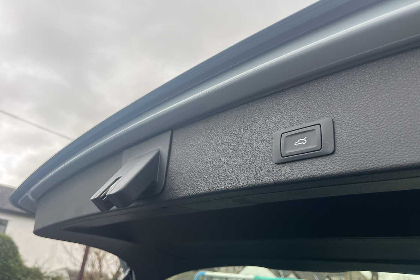 Used Audi Q2 2022 for sale - 77207398: Photo 18